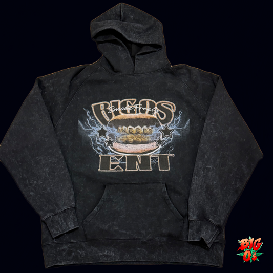 “I Need Money” Pullover Hoodies